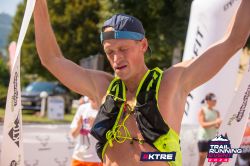 2023-08-26 KTRE 2023 -112432-DSC_0088